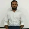 ganesh veni