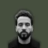 Leon Calvo