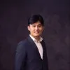 Brandon Ang