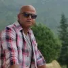 Nitesh Das