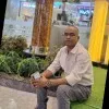 Tapas Bala