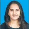 Deepa Rajpal