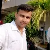 Sharmas vali Mulla