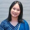Souwalak Onsampan
