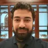 MOHAMED FATHI