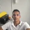 Deyvison Henrique