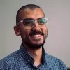 Andrew Mansour