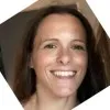 Tracy Tsoukalas