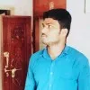 Vetrivelan