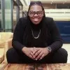 Kendale Johnson