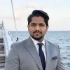 Aman Pathan