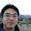 Chuan Lee