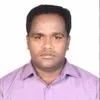 vijay