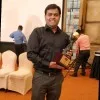 Anurag Pathak