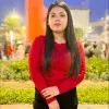 Chanchal Vaish
