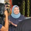 Hidayah Ibrahim