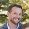 Jon Looker