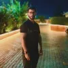 Akeel Ahmad