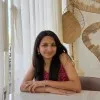 Kavya Kothari