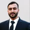 Vikas sharma
