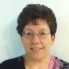 Pam White