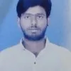 Madugundu Ganesh