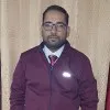 Prashant Tyagi