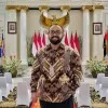 Tri Adhitya Basuki