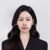 Yeqi Su