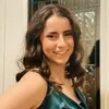 Abigail Keenan