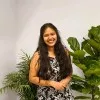 Arnipalli Priyanka