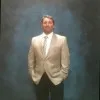 Paul Russo