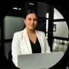 Lorena Muñoz Castañeda