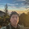 Yuchen Yang