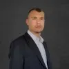 Rodrigo Cunha