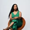 Charonda Brantley