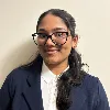 Aditi Radha Patel