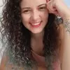 Thamara Guimarães