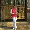 Shradha Kaushik
