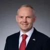 Mykhailo Mozhaiev