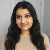 Girisha Bhardwaj