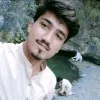 Rashid Khan