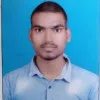 SUJEET KUMAR