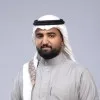 Mohammed Al Fardan