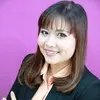 Hanah Thu Hang