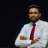 Pavindu Madhusanka