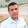 alsayed Fathy awad