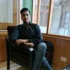 Deepak Kumar