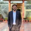 Pranav Mishra