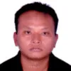arpan chaudhary